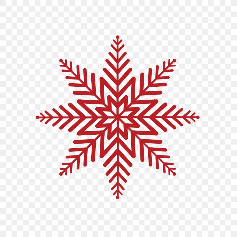Snowflake Kolam Rangoli, PNG, 1575x1575px, Snowflake, Art, Decorative Arts, Kolam, Motif Download Free