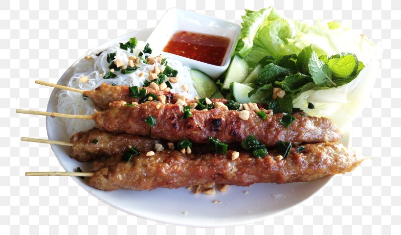 Souvlaki Sate Kambing Yakitori Arrosticini Satay, PNG, 789x480px, Souvlaki, Animal Source Foods, Arrosticini, Asian Food, Brochette Download Free