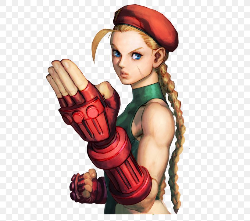 Street Fighter II: The World Warrior Street Fighter X Tekken Street Fighter IV Cammy Super Street Fighter II, PNG, 640x724px, Street Fighter Ii The World Warrior, Arm, Art, Boxing Glove, Cammy Download Free