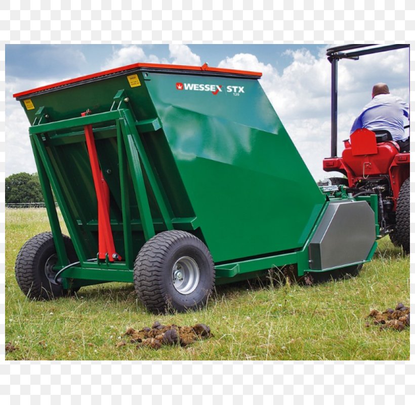 Street Sweeper Vacuum Cleaner Paddock Machine, PNG, 800x800px, Street Sweeper, Agricultural Machinery, Cleaner, Cleaning, Grass Download Free