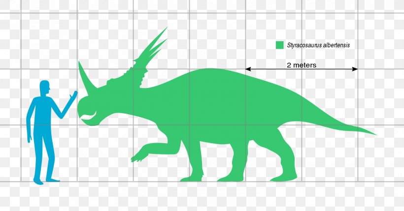 Styracosaurus Dinosaur Europelta Genus Ngoubou, PNG, 1600x838px, Styracosaurus, Ankylosauria, Area, Ceratopsians, Dinosaur Download Free