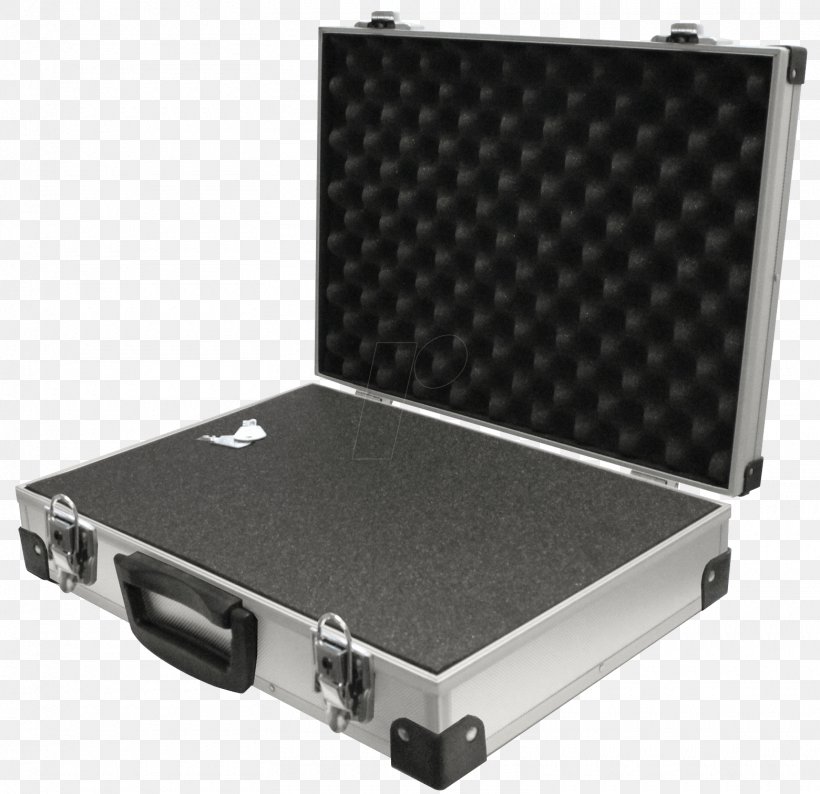 Suitcase Metal Aluminium Measuring Instrument Rimowa, PNG, 1560x1512px, Suitcase, Aluminium, Audio, Color, Hardware Download Free
