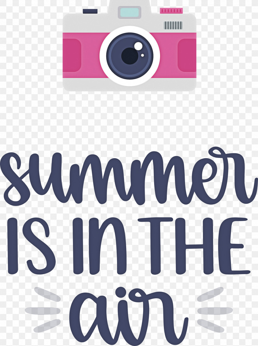 Summer Is In The Air Summer, PNG, 2231x3000px, Summer, Camera, Meter, Telephony Download Free