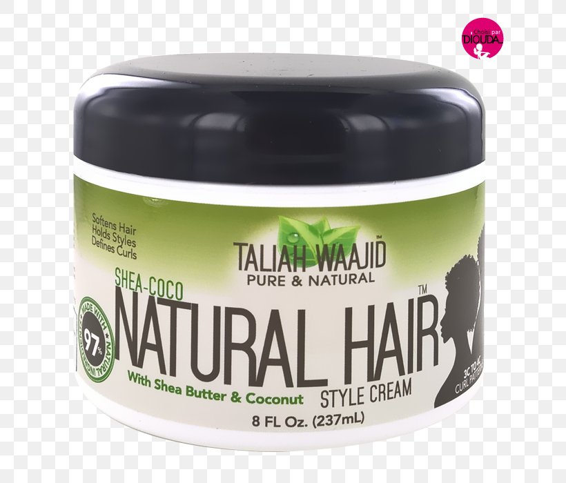 Taliah Waajid Shea-Coco Style Cream Hair Styling Products Hair Care Afro-textured Hair, PNG, 700x700px, Cream, Afrotextured Hair, Beauty Parlour, Flavor, Frizz Download Free