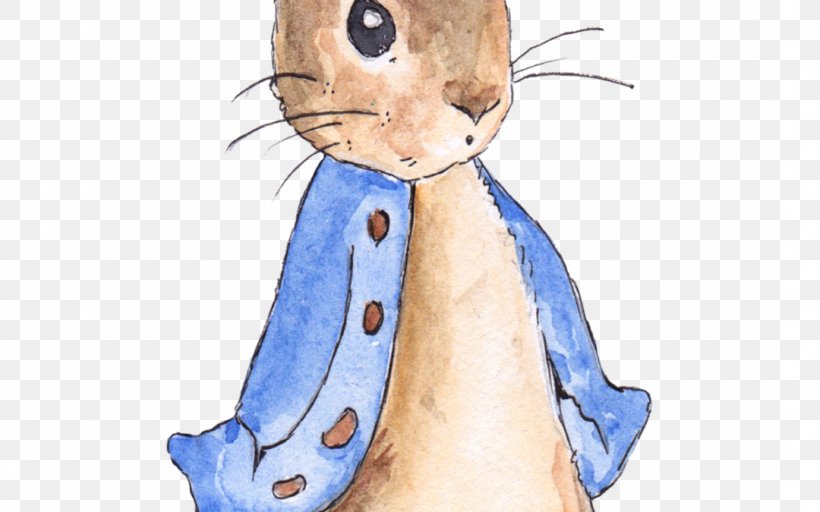 The Tale Of Peter Rabbit The Tale Of The Flopsy Bunnies The Tale Of Jemima Puddle-Duck, PNG, 1080x675px, Tale Of Peter Rabbit, Animal, Beatrix Potter, Carnivoran, Cat Download Free