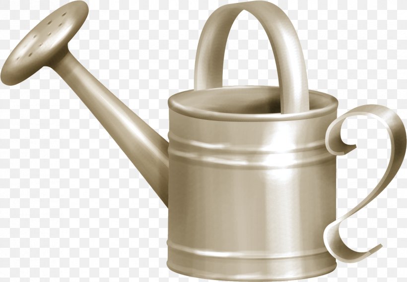 Watering Can Electric Kettle, PNG, 1677x1164px, Watering Can, Animation, Cup, Drawing, Electric Kettle Download Free