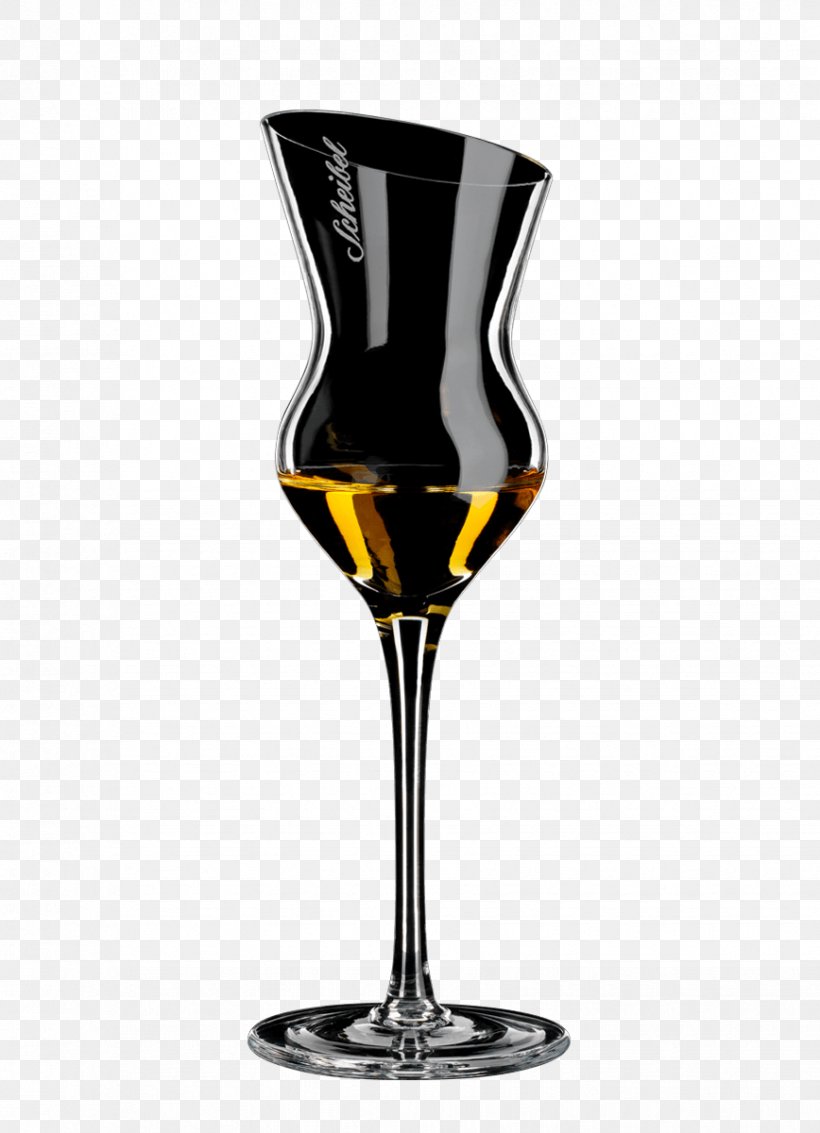Wine Glass Liqueur Emil Scheibel Schwarzwald-Brennerei GmbH Cocktail Himbeergeist, PNG, 868x1200px, Wine Glass, Aroma, Barware, Beer Glass, Beer Glasses Download Free