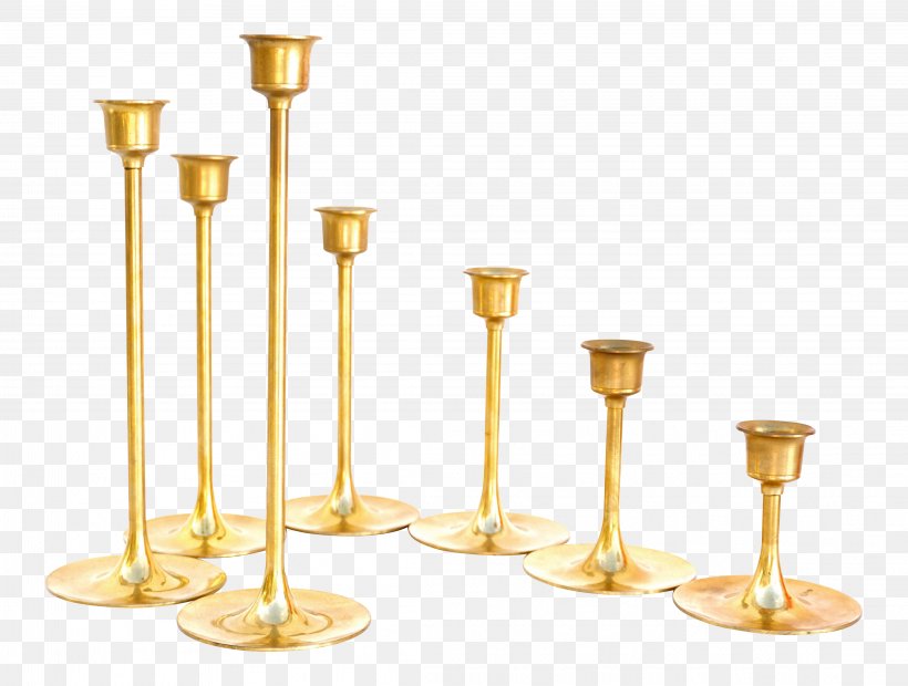 01504 Material, PNG, 4442x3361px, Material, Brass, Candle, Candle Holder, Candlestick Download Free