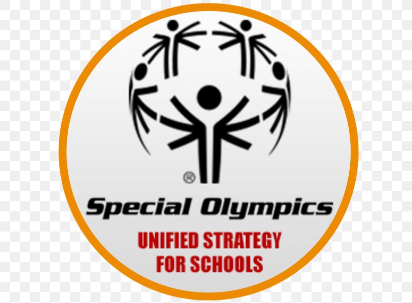 2017 Special Olympics World Winter Games Special Olympics Pakistan Organization Sport, PNG, 610x602px, Special Olympics, Area, Brand, Disability, Flame Of Hope Download Free