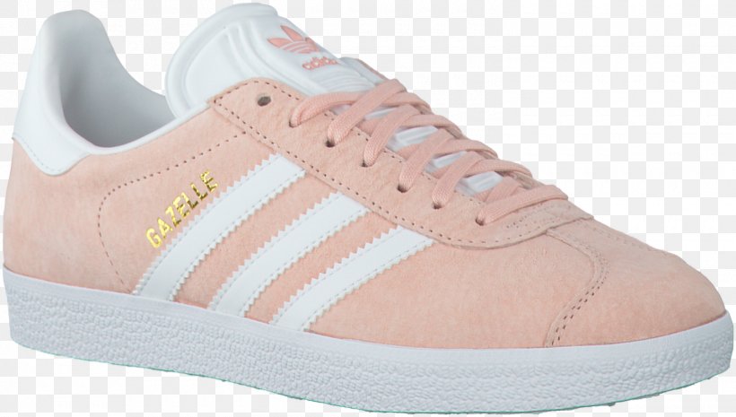 Adidas Originals Sneakers Shoe Adidas Superstar, PNG, 1500x851px, Adidas, Adidas Originals, Adidas Samba, Adidas Superstar, Adidas Zx Download Free