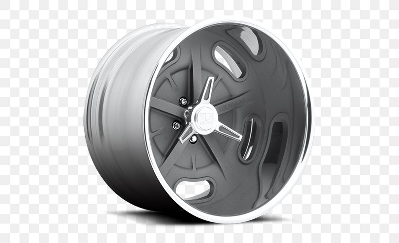 Alloy Wheel United States Car Rim, PNG, 500x500px, Alloy Wheel, American Racing, Auto Part, Automotive Design, Automotive Tire Download Free