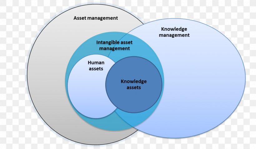 Asset Management Intangible Asset Investment, PNG, 1350x786px, Management, Asset, Asset Management, Brand, Communication Download Free