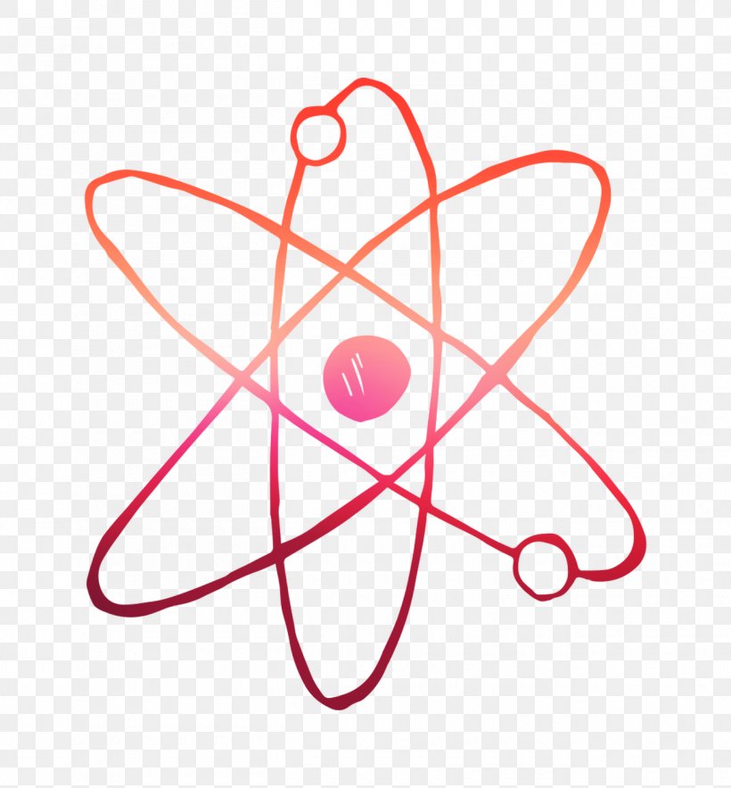 Atomic Theory Vector Graphics Proton Illustration, PNG, 1300x1400px, 3d Computer Graphics, 3d Rendering, Atom, Atomic Nucleus, Atomic Theory Download Free