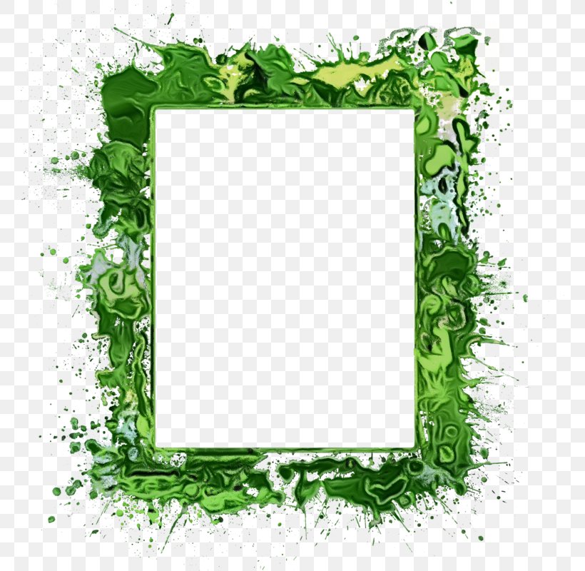 Background Green Frame, PNG, 762x800px, Film Frame, Color, Film, Green, Ink Download Free