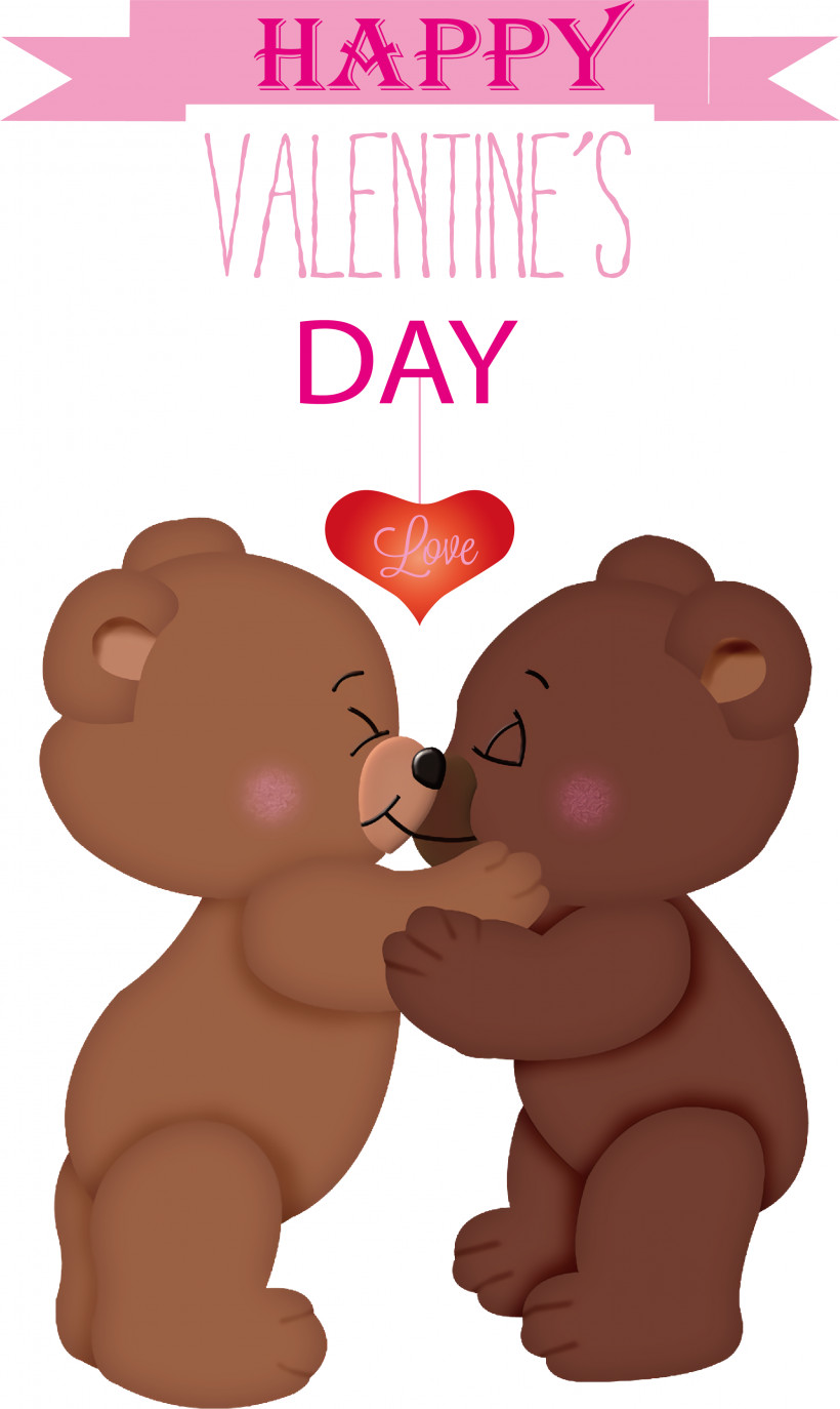 Bears Icon Cartoon Visual Arts Heart, PNG, 2303x3859px, Bears, Cartoon, Dia Dos Namorados, Drawing, Heart Download Free