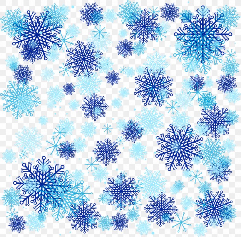 Blue Snowflake Background, PNG, 1186x1171px, Blue, Azure, Flower, Navy Blue, Organism Download Free