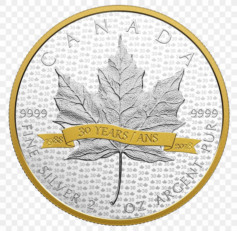 Canada Canadian Silver Maple Leaf Canadian Gold Maple Leaf Royal Canadian Mint, PNG, 1198x1166px, Canada, Bullion, Bullion Coin, Canadian Dollar, Canadian Gold Maple Leaf Download Free