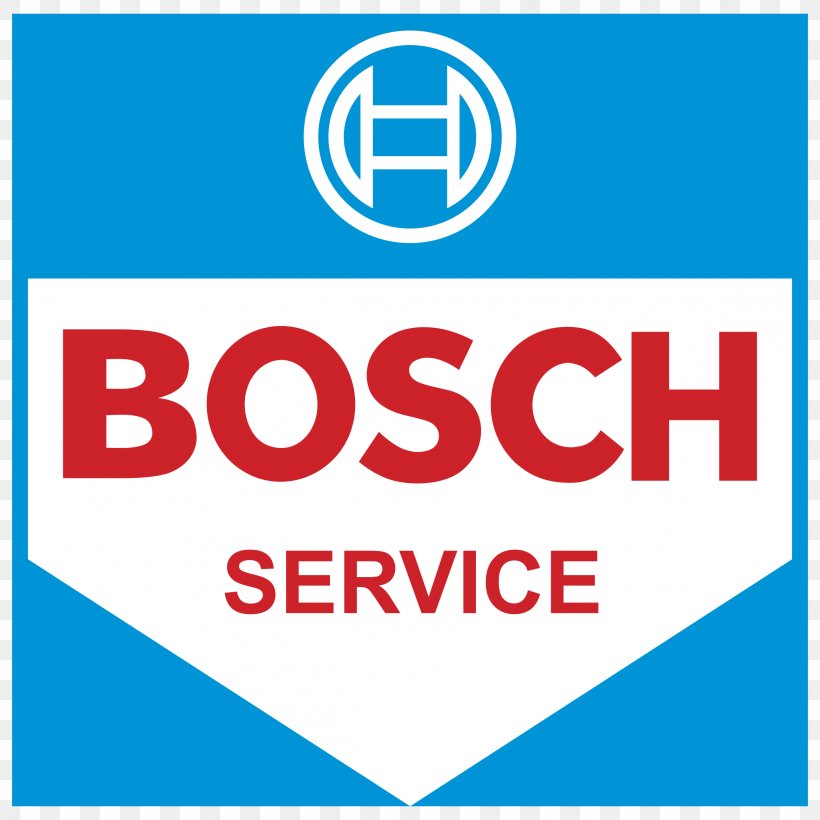 Car Robert Bosch GmbH Motor Vehicle Service Automobile Repair Shop, PNG, 2400x2400px, Car, Area, Automobile Repair Shop, Banner, Brand Download Free