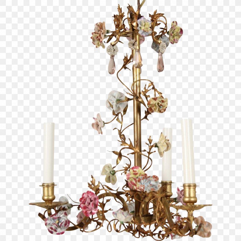 Chandelier 01504 Candlestick, PNG, 1048x1048px, Chandelier, Brass, Candle, Candle Holder, Candlestick Download Free