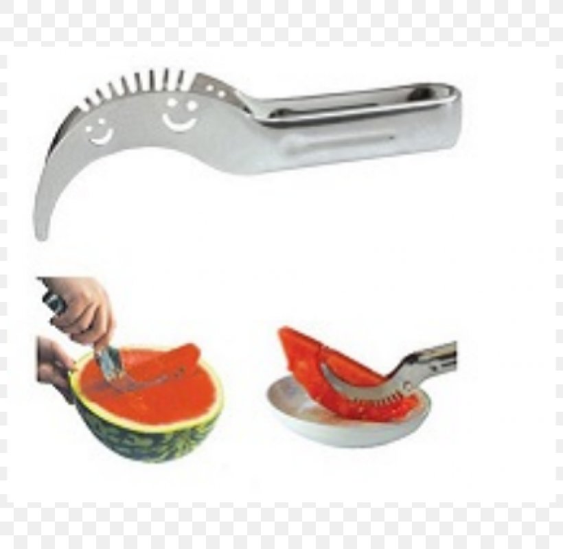 Cheese Knife Stainless Steel Jar, PNG, 800x800px, Knife, Canning, Cheese, Cheese Knife, Food Preservation Download Free