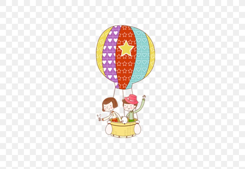 Child Euclidean Vector Travel Vector Space, PNG, 567x567px, Child, Advertising, Balloon, Drawing, Hot Air Balloon Download Free