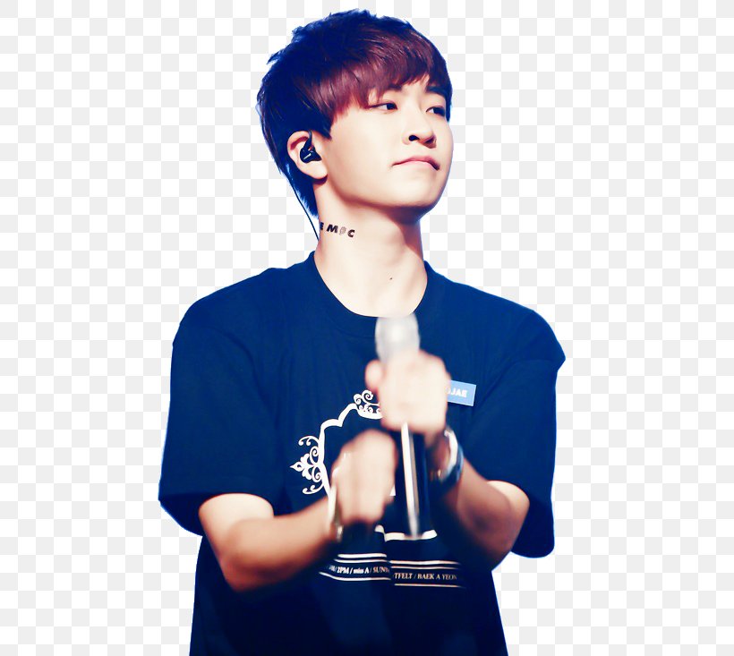 Choi Youngjae GOT7 Dream Knight K-pop Got Love, PNG, 500x733px, Choi Youngjae, Arm, Audio, Bambam, Blue Download Free