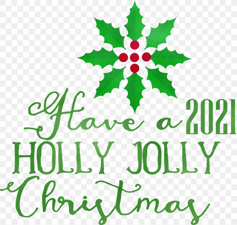 Christmas Tree, PNG, 3000x2859px, Holly Jolly Christmas, Bauble, Biology, Christmas Day, Christmas Tree Download Free