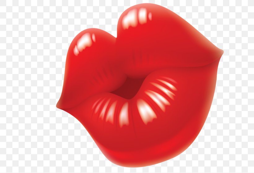 Clip Art Kiss Image Mouth, PNG, 699x561px, Lip, Cartoon, Drawing, Face, Human Mouth Download Free
