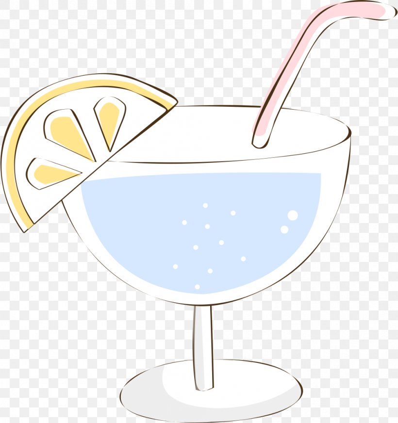 Cocktail, PNG, 998x1062px, Cocktail, Chair, Cocktail Glass, Drink, Drinkware Download Free
