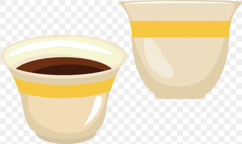 Coffee Cup Irish Cream Irish Cuisine, PNG, 1600x952px, Coffee Cup, Coffee, Cup, Drink, Irish Cream Download Free