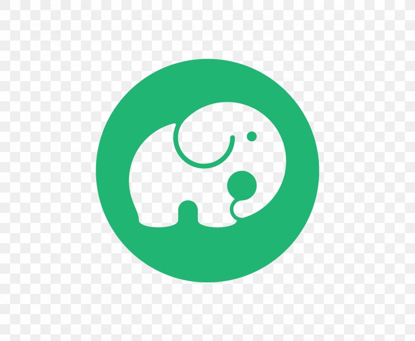 Adobe Photoshop Logo Image, PNG, 1523x1250px, Logo, Computer Software, Green, Rgb Color Model, Symbol Download Free