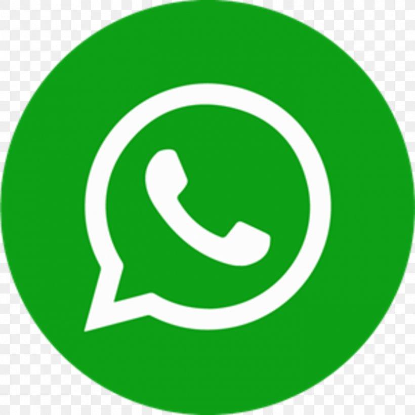 WhatsApp, PNG, 1400x1400px, Whatsapp, Area, Brand, Emoji, Grass Download Free