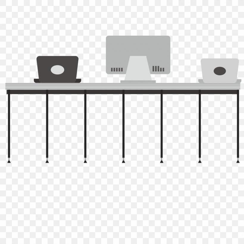 Computer Software Adobe Illustrator, PNG, 1500x1500px, Computer, Area, Black, Black And White, Brand Download Free