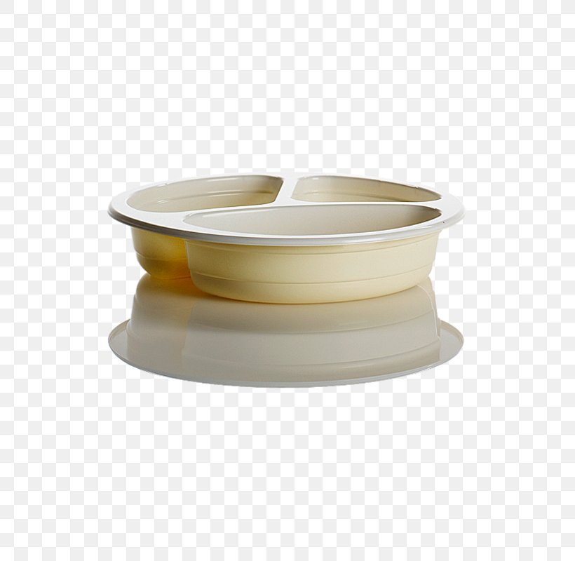Convenience Food Sauce TV Dinner Gizeh Verpackungen, PNG, 520x800px, Convenience Food, Bowl, Brand, Convenience Shop, Dinnerware Set Download Free