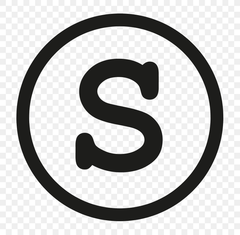 Copyright Symbol Image, PNG, 800x800px, Copyright Symbol, All Rights Reserved, Area, Black And White, Brand Download Free