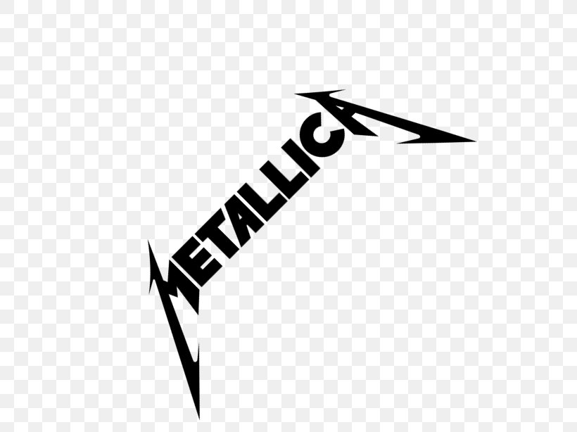 Damaged Justice Metallica Ride The Lightning Concert Gadsden Flag, PNG, 614x614px, Watercolor, Cartoon, Flower, Frame, Heart Download Free