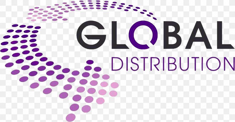 Distribution The Global Ties Business Partnership, PNG, 931x485px, Distribution, Area, Brand, Business, Company Download Free