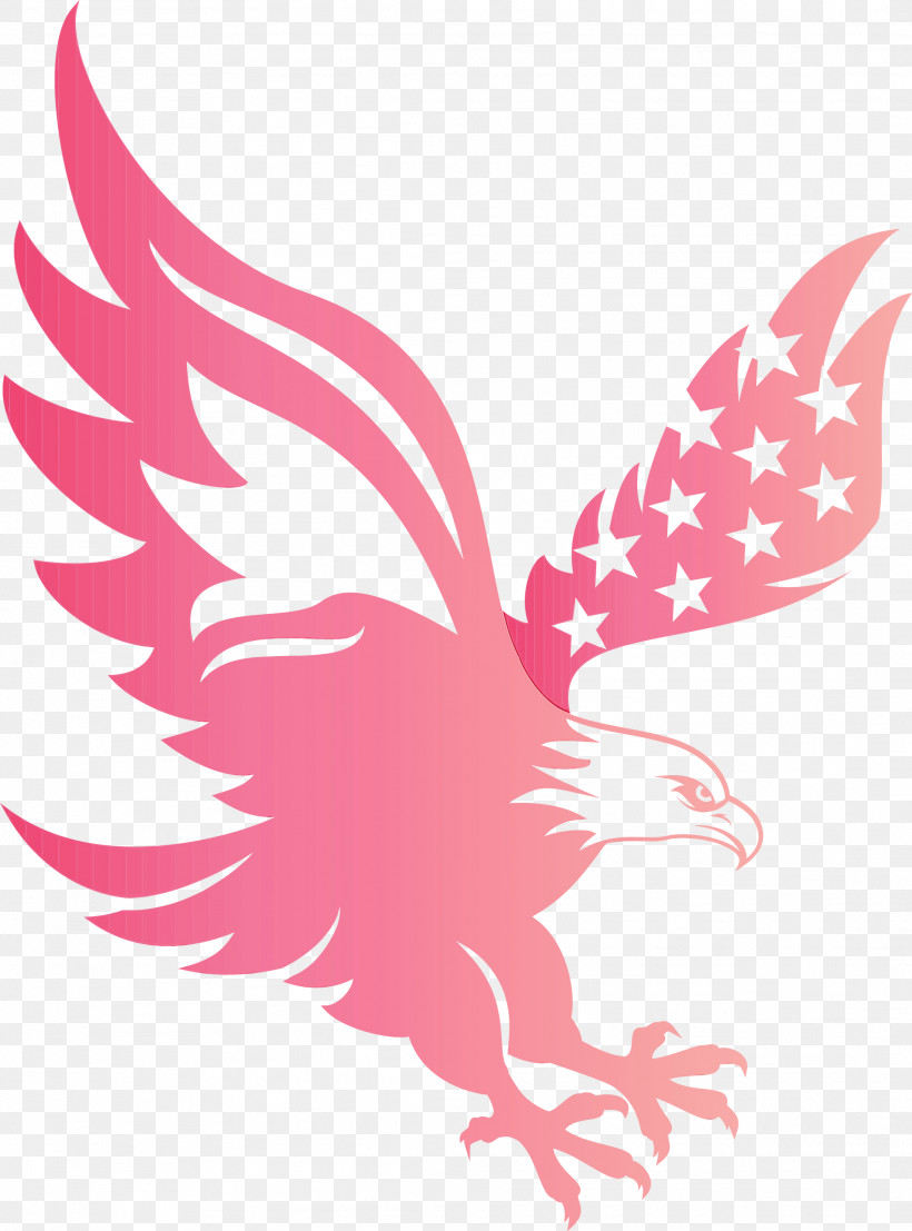 Feather, PNG, 2221x3000px, 4th Of July, Beak, Birds, Character, Character Created By Download Free