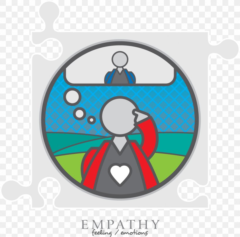 Feeling Emotion Empathy Brand, PNG, 1044x1033px, Feeling, Area, Blue, Brand, Doodle Download Free