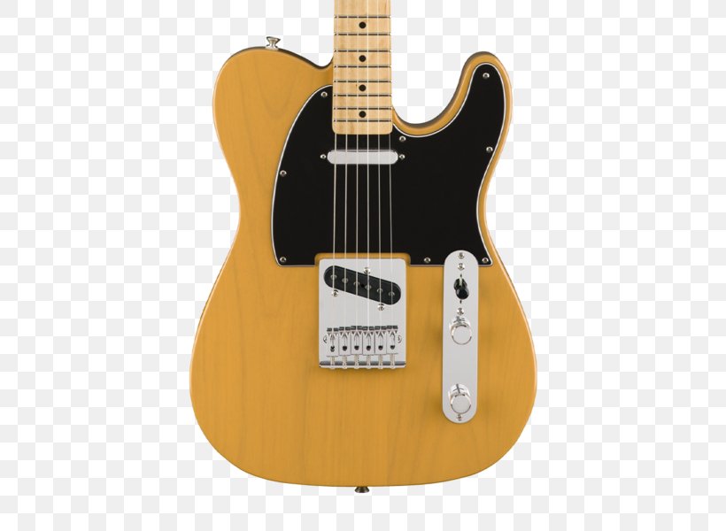 Fender Telecaster Fender Musical Instruments Corporation Electric Guitar Fender Stratocaster, PNG, 600x600px, Fender Telecaster, Acoustic Electric Guitar, Bass Guitar, Electric Guitar, Electronic Musical Instrument Download Free