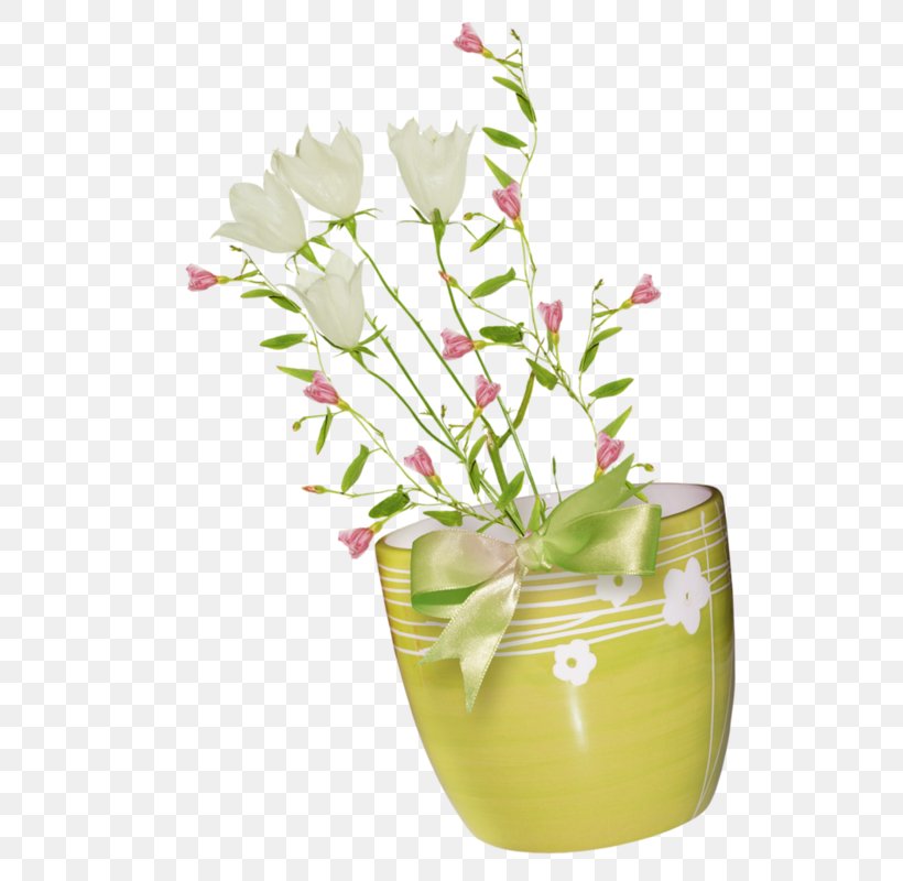 Floral Design Desktop Wallpaper Cut Flowers Clip Art, PNG, 548x800px, Floral Design, Calf, Cup, Cut Flowers, Floristry Download Free