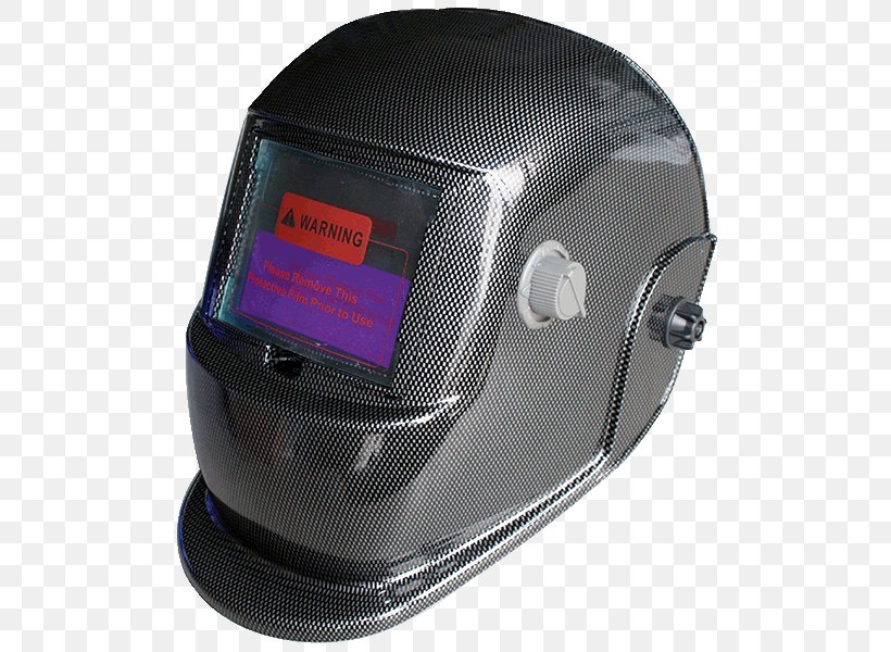 Gas Tungsten Arc Welding Motorcycle Helmets Gas Metal Arc Welding Welding Helmet, PNG, 600x600px, Gas Tungsten Arc Welding, Bicycle Helmet, Bicycle Helmets, Carbon, Carbon Dioxide Download Free