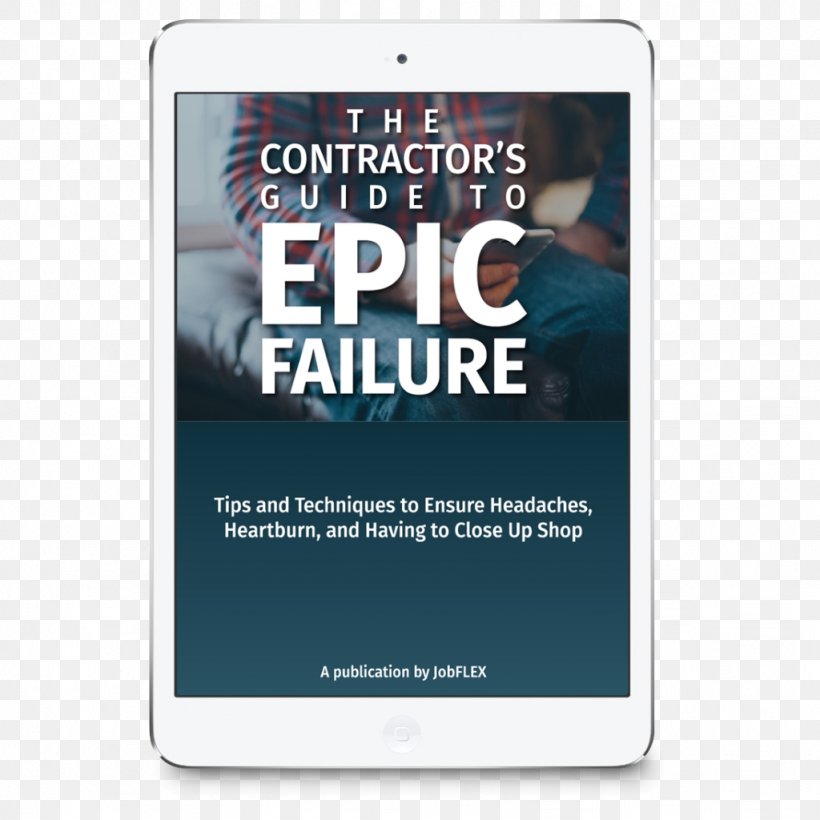 General Contractor Business Failure Brand, PNG, 1024x1024px, Contractor, Brand, Business, Failure, General Contractor Download Free