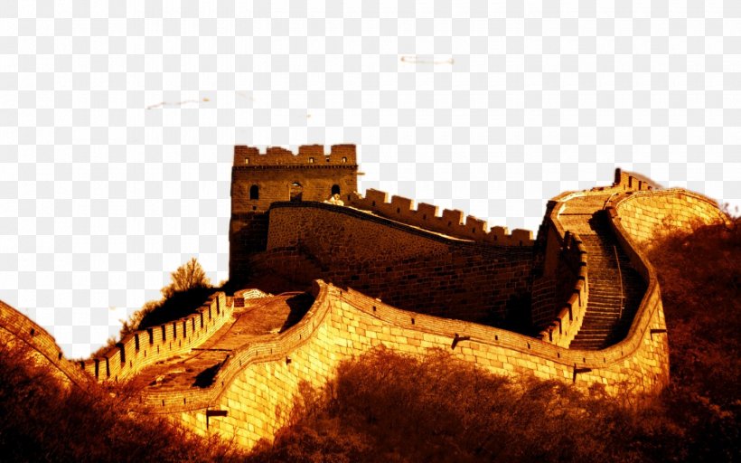 Great Wall Of China Tiananmen Square Badaling Forbidden City Simatai, PNG, 1440x900px, Great Wall Of China, Badaling, Beijing, China, Chinese Empire Download Free