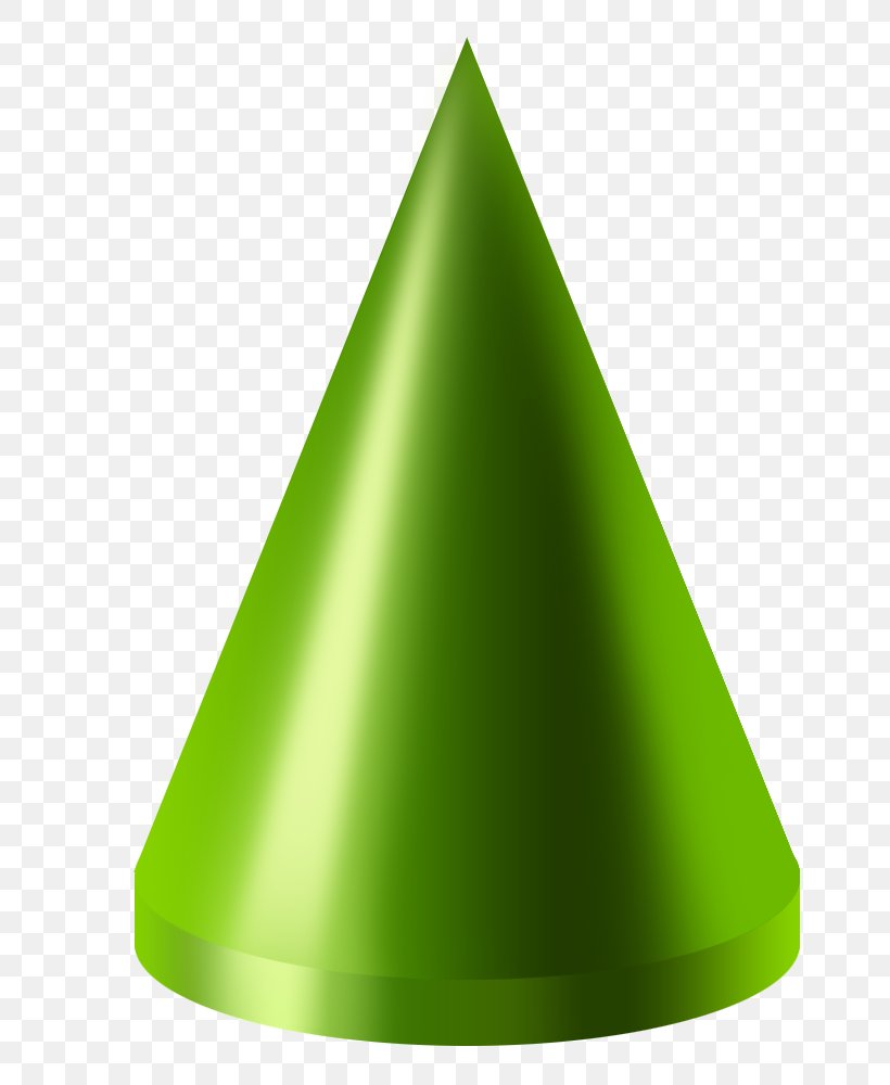 Green Leaf Background, PNG, 746x1000px, Shape, Area, Cone, Green, Leaf Download Free