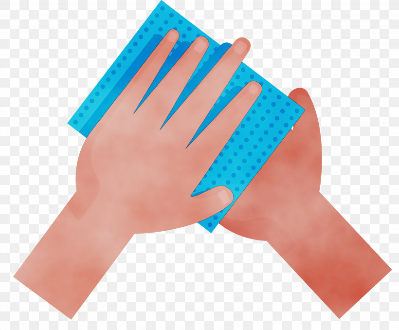 Hand Washing Hand Sanitizer Cartoon Health Watercolor Painting, PNG, 3000x2483px, Hand Washing, Cartoon, Hand Hygiene, Hand Sanitizer, Handwashing Download Free