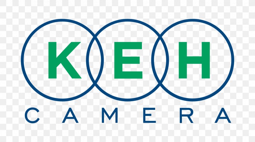 KEH Camera Is Coming To LACP!, PNG, 1200x672px, Logo, Area, Blue, Brand, Com Download Free