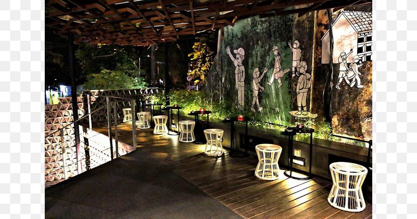 Kosenda Hotel Boutique Hotel Bandung SkyLounge, PNG, 800x430px, Hotel, Accommodation, Bandung, Boutique Hotel, Central Jakarta Download Free