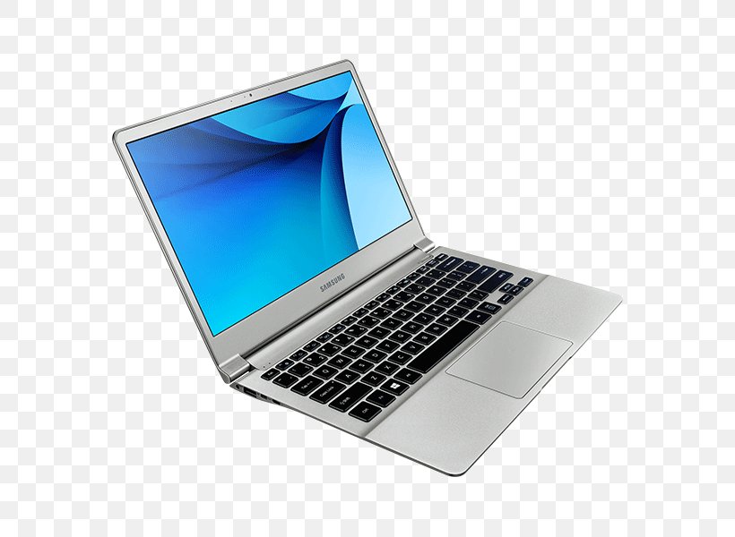 Laptop Samsung Ativ Book 9 Ultrabook Samsung Notebook 9 (2018) 13.3
