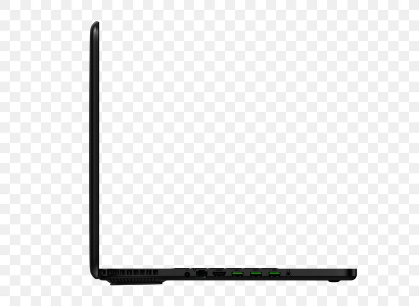 Laptop ThinkPad T IdeaPad Lenovo Intel Core I5, PNG, 800x600px, 2in1 Pc, Laptop, Celeron, Computer Accessory, Hard Drives Download Free